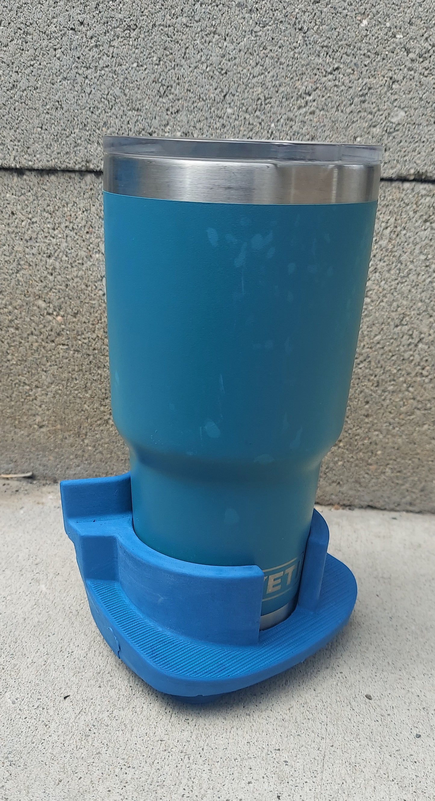 1989-1994 Toyota Pickup & 1990-1995 4Runner Cup Holder | Yotacup