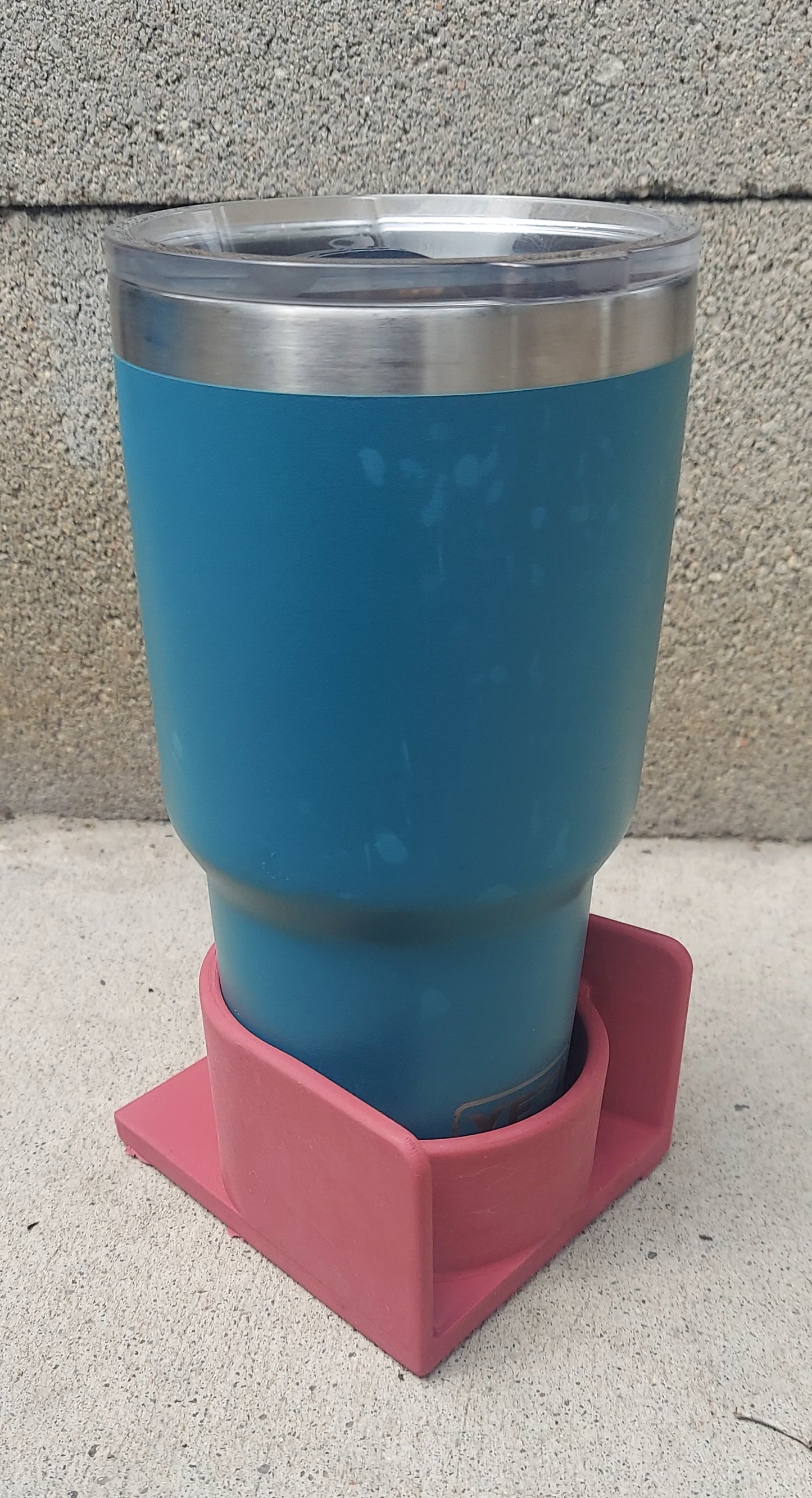 1984-1988 Toyota Pickup & 4Runner Cup Holder | Toyota Pickup 1st Gen 4Runner | Yotacup