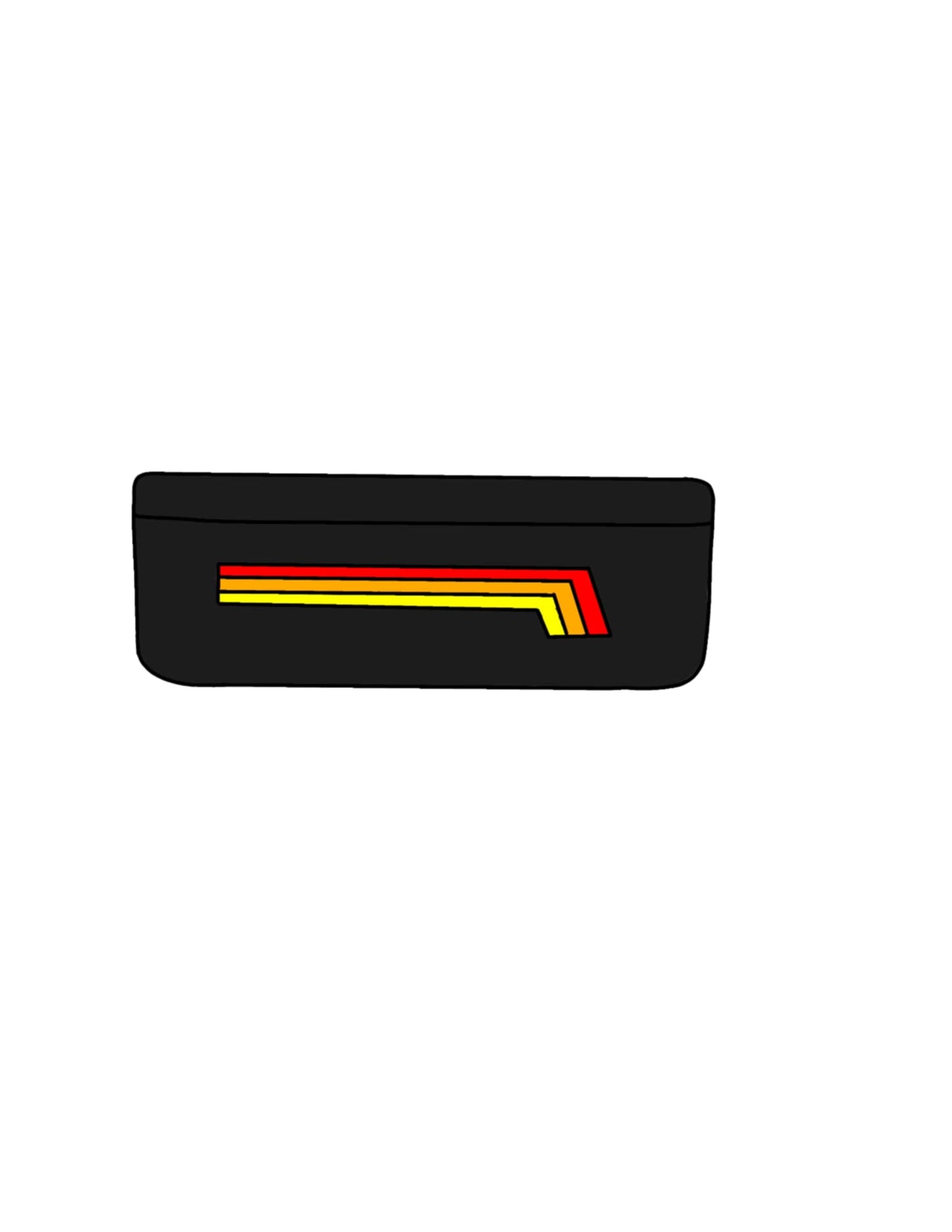 1980-1990 Land Cruiser FJ60 FJ62 | 1984-1988 Pickup  | 1984-1989 4Runner Toyota | Silicone Door Armrests (Set of 2) |