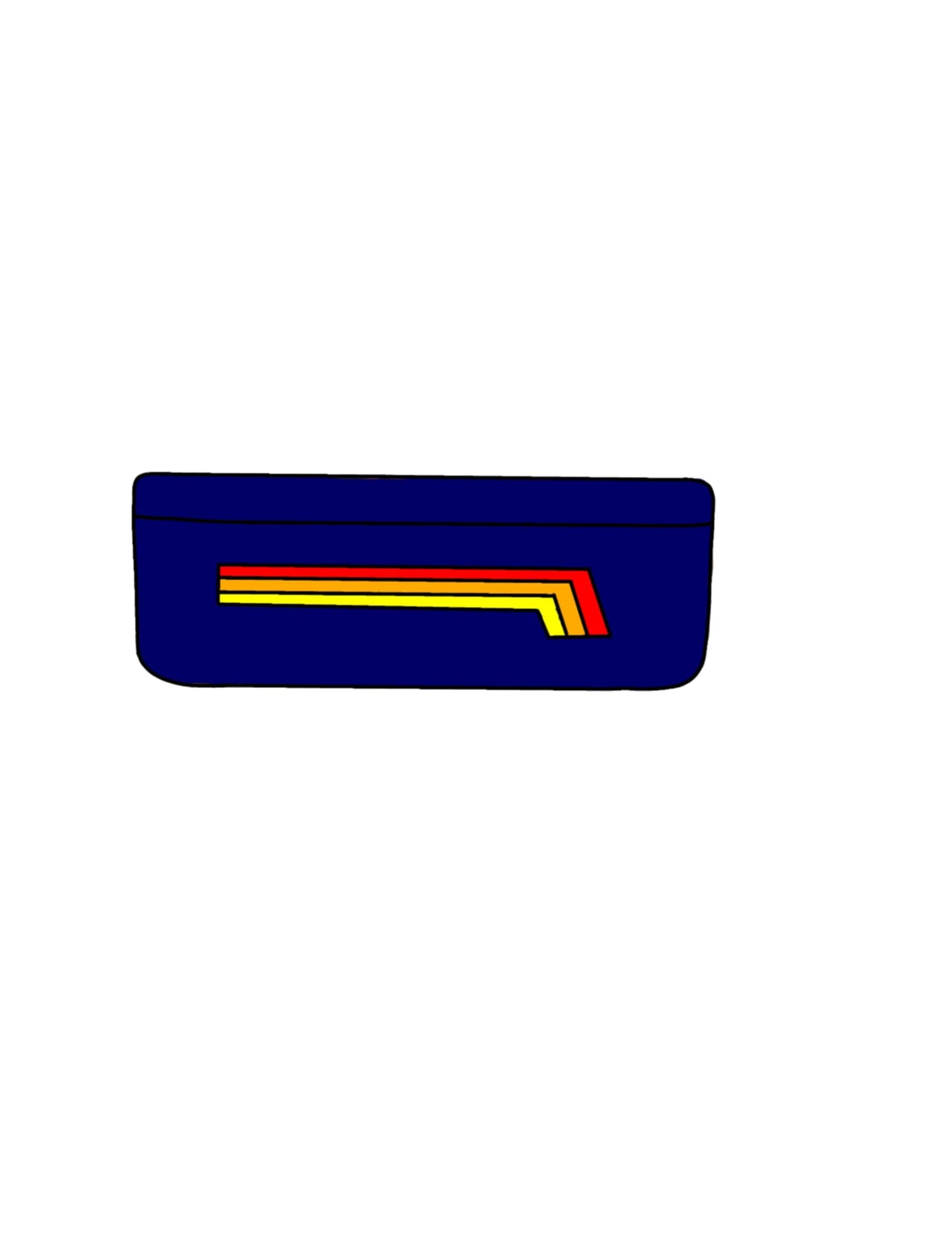 1980-1990 Land Cruiser FJ60 FJ62 | 1984-1988 Pickup  | 1984-1989 4Runner Toyota | Silicone Door Armrests (Set of 2) |